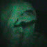 1SLhYOh8FVc-channel-avatar-Wypad w Teren