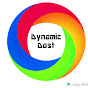 Dynamic Dost channel logo