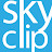 skyclip studio