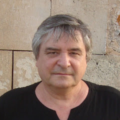 Dmitri Smirnov