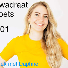 Daphne Jipping net worth