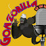 ZDjIZ-iAX7E-channel-avatar-Gonzorilla: Music, Movies, Comedy and Stories