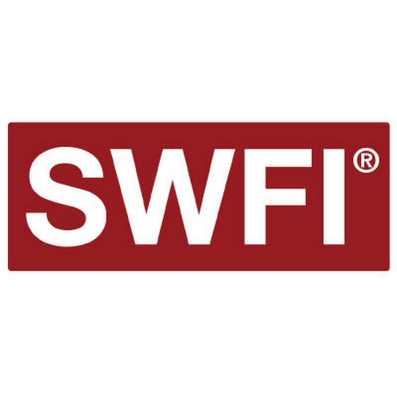 SWFI
