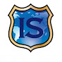 Intensity Security logo