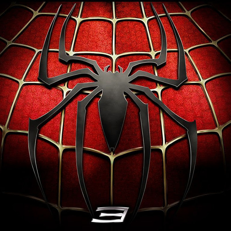 spider spider