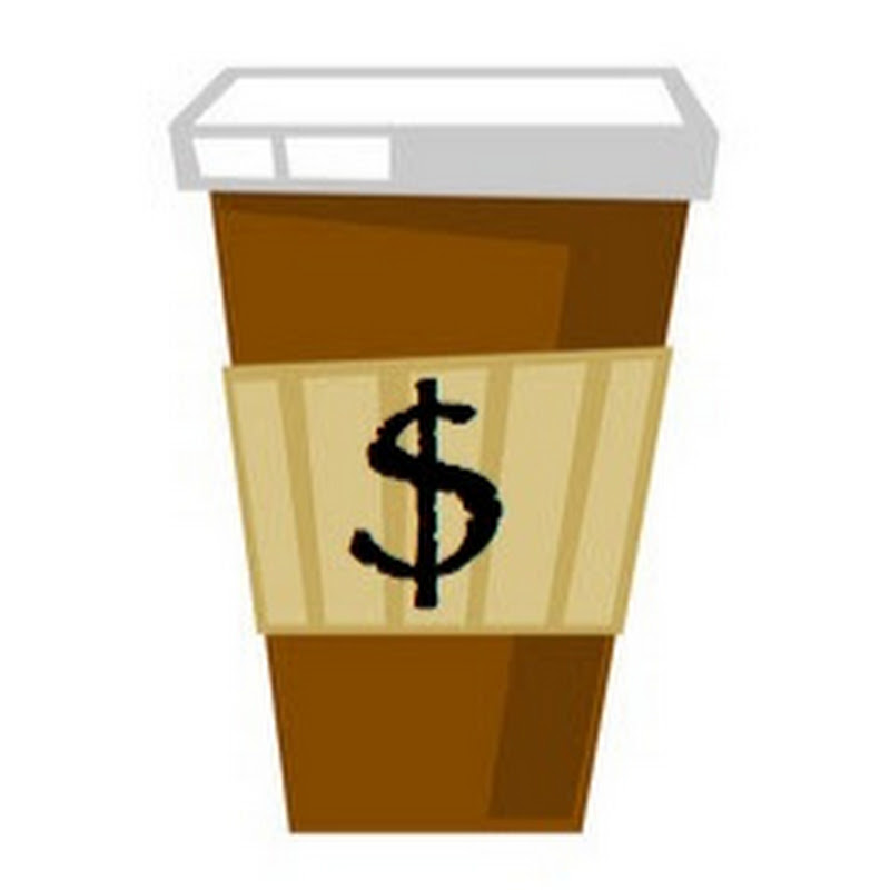 The Credit Preneur