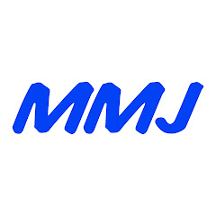 【公式】メディアミックス・ジャパン（MMJ）アイコン画像