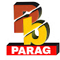 PARAG BOUTIQUE Image Thumbnail
