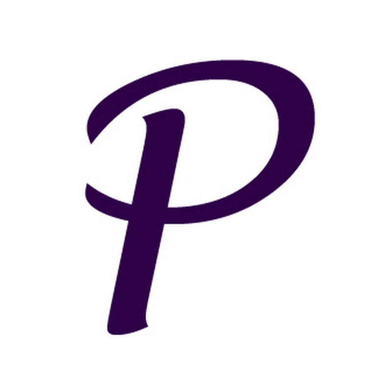 phantomtechsolutions