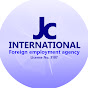 JC International Foreign employment agency