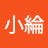 youtube avatar