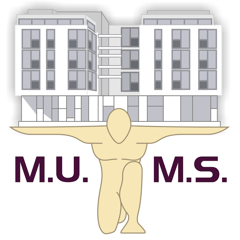 Multi Unit Management Services -M.U.M.S