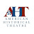 ahtheatreorg