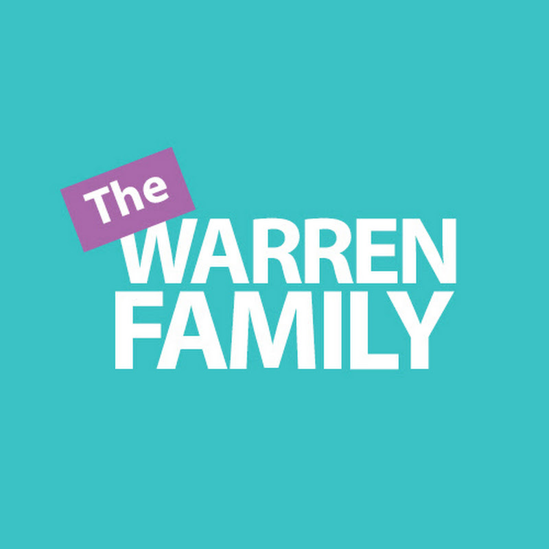 The Warren Family