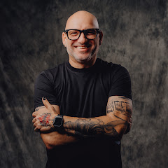 Jota Jota Palacios Fotógrafo Bodas Málaga