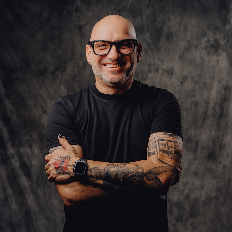 Jota Jota Palacios Fotógrafo Bodas Málaga