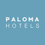 Paloma Hotels