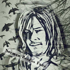 Norman Reedus Fans