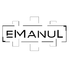 eManuL Music