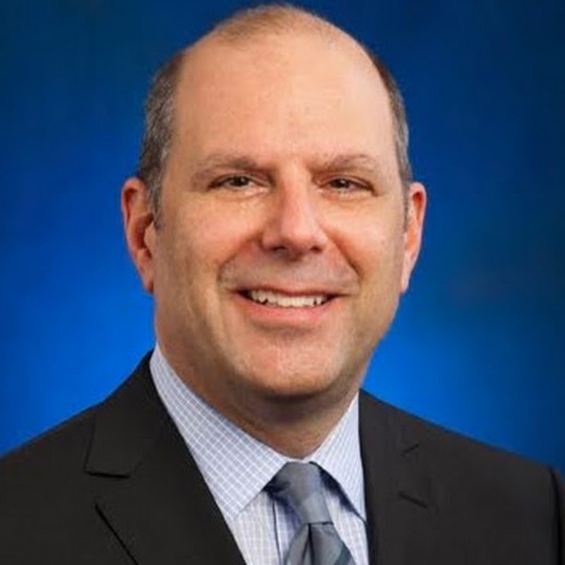 Rick Bensignor