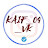 @silentffx6232 Avatar