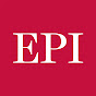 Economic Policy Institute logo
