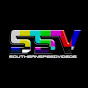 Southern Speed Videos logo