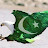 avatar of @nazar_ur_rahman