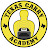 Texas Carry Academy