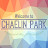 Chaelin Park