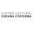 Centro Cultural España Córdoba