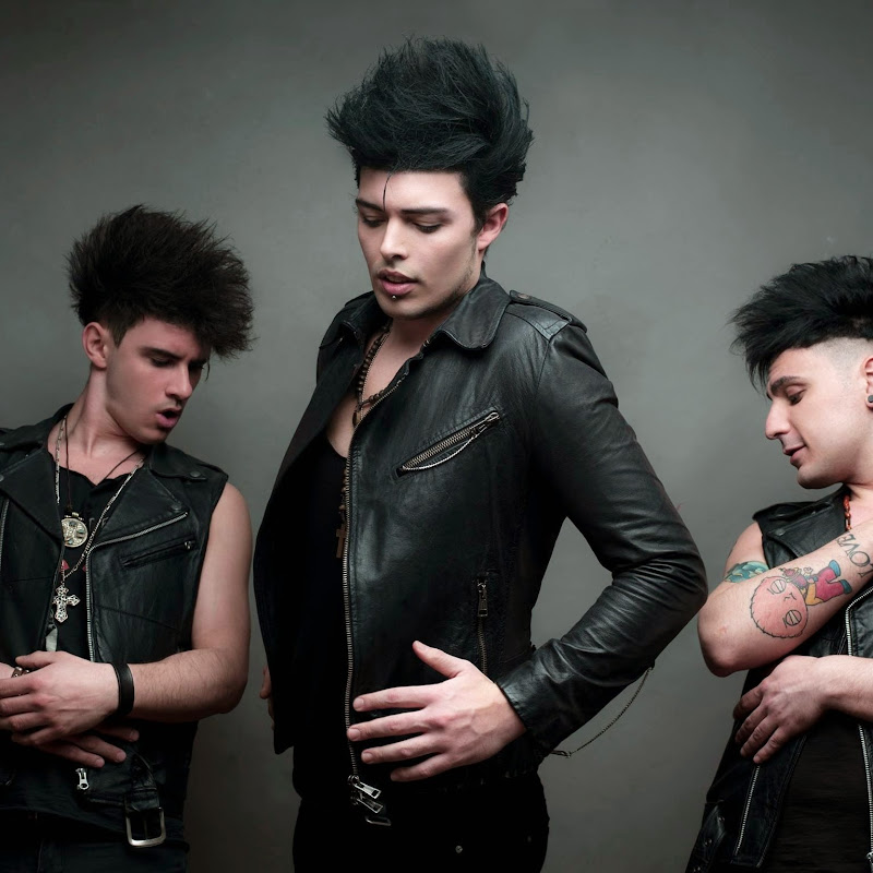 TheKOLORS