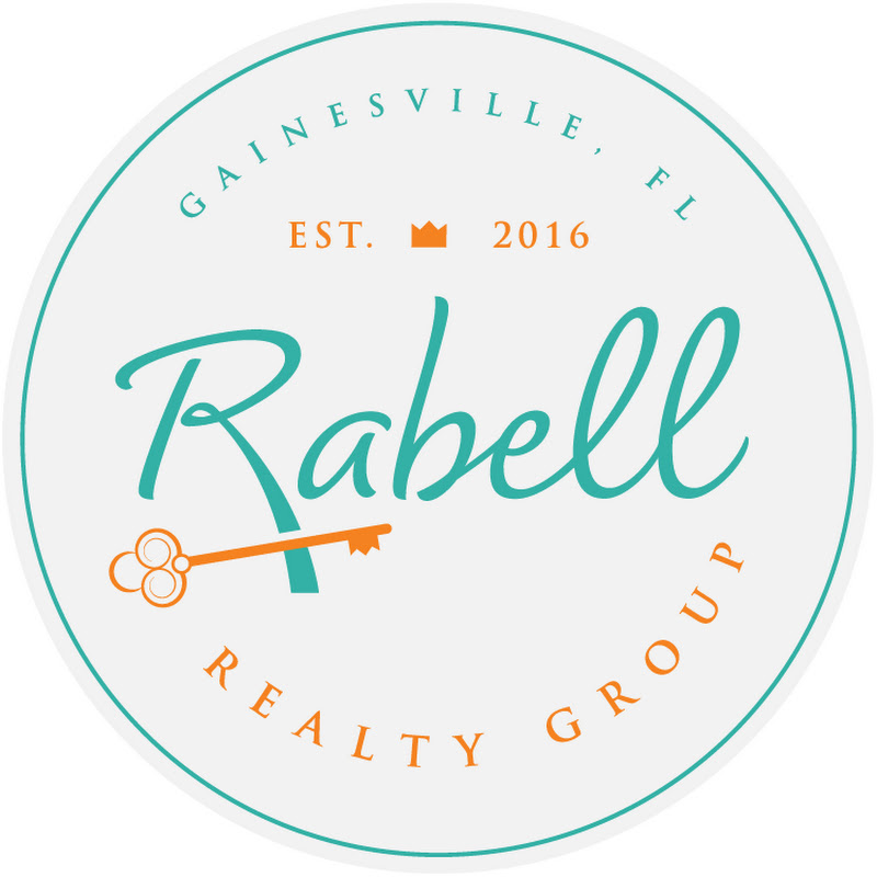 Rabell Realty Group, LLC