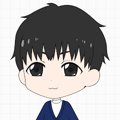 わせたろう