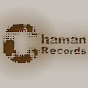 Chaman Records logo