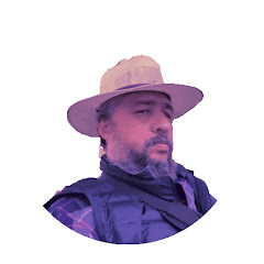 Alejandro León Meléndez