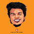 RH2XHyf8P9w-channel-avatar-Prabajoe Dj