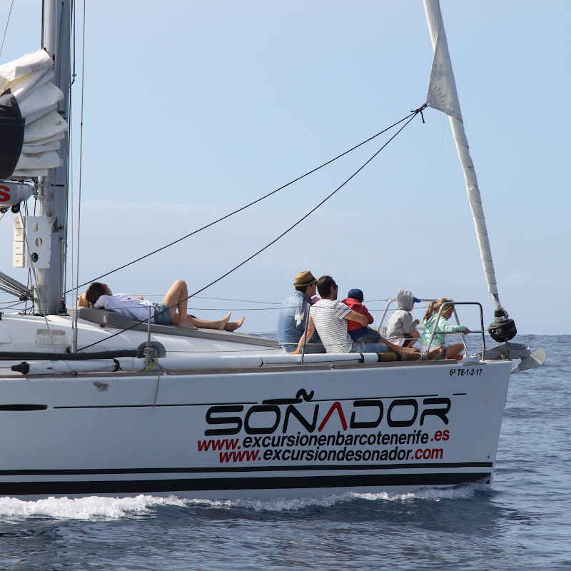 sonadorsailingyacht4735