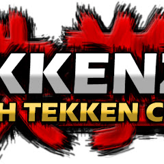 TekkenZone