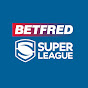 Super League