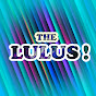 The Lulus