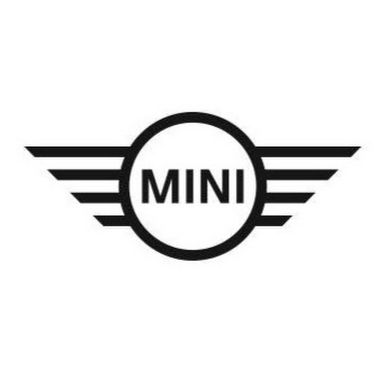 MINI Indonesia