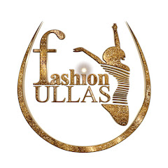 Fashion Ullas net worth