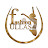 Fashion Ullas