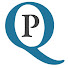 u0olWXCST4E-channel-avatar-Quotidiano Piemontese