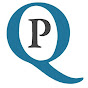 Quotidiano Piemontese logo