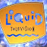 -T2L-MblOd4-channel-avatar-snuff411