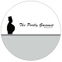 Portly_Gourmet logo