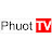 Phuot.TV