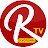 RTV Devotional